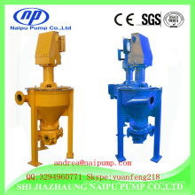 China High Quality Slurry Pump (BL BM BH)